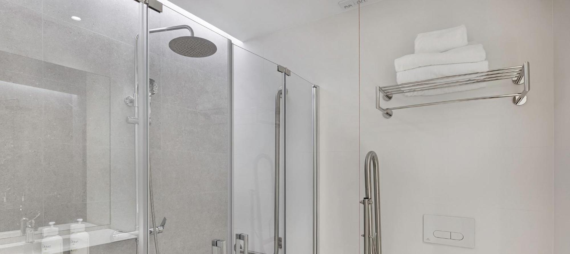 B&B Hotel Valencia Alcasser Zewnętrze zdjęcie