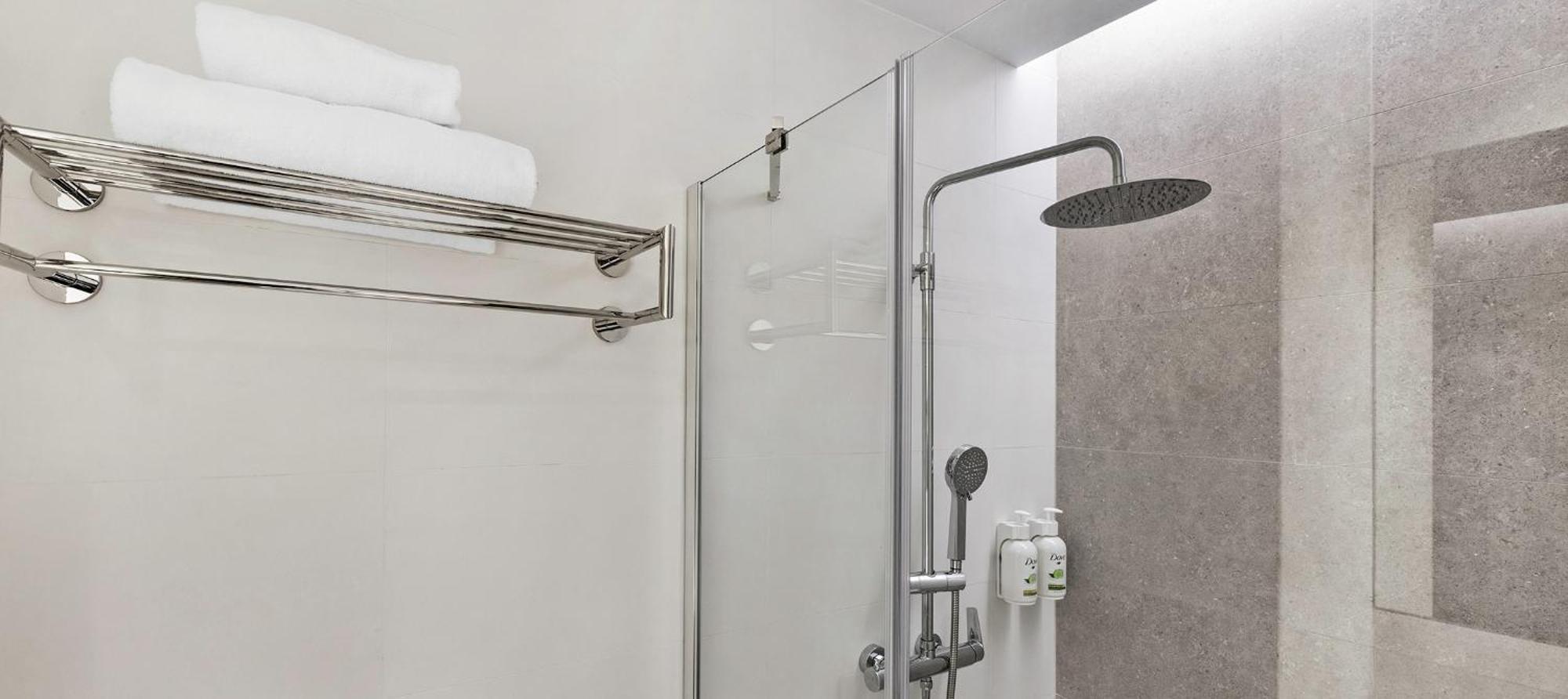 B&B Hotel Valencia Alcasser Zewnętrze zdjęcie