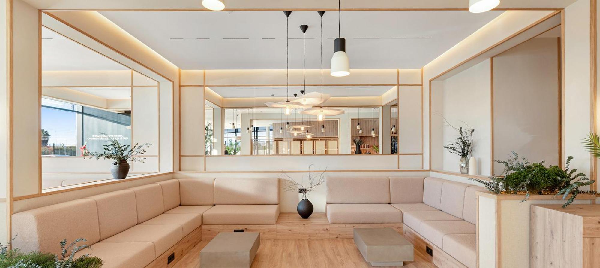 B&B Hotel Valencia Alcasser Zewnętrze zdjęcie