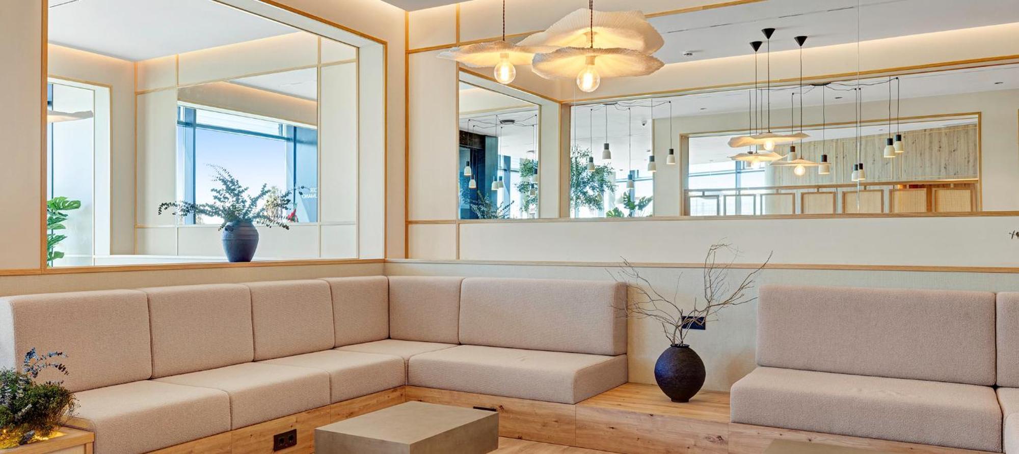 B&B Hotel Valencia Alcasser Zewnętrze zdjęcie