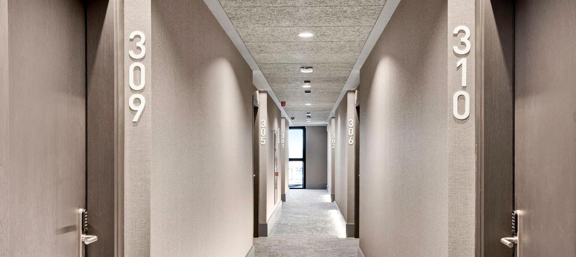 B&B Hotel Valencia Alcasser Zewnętrze zdjęcie