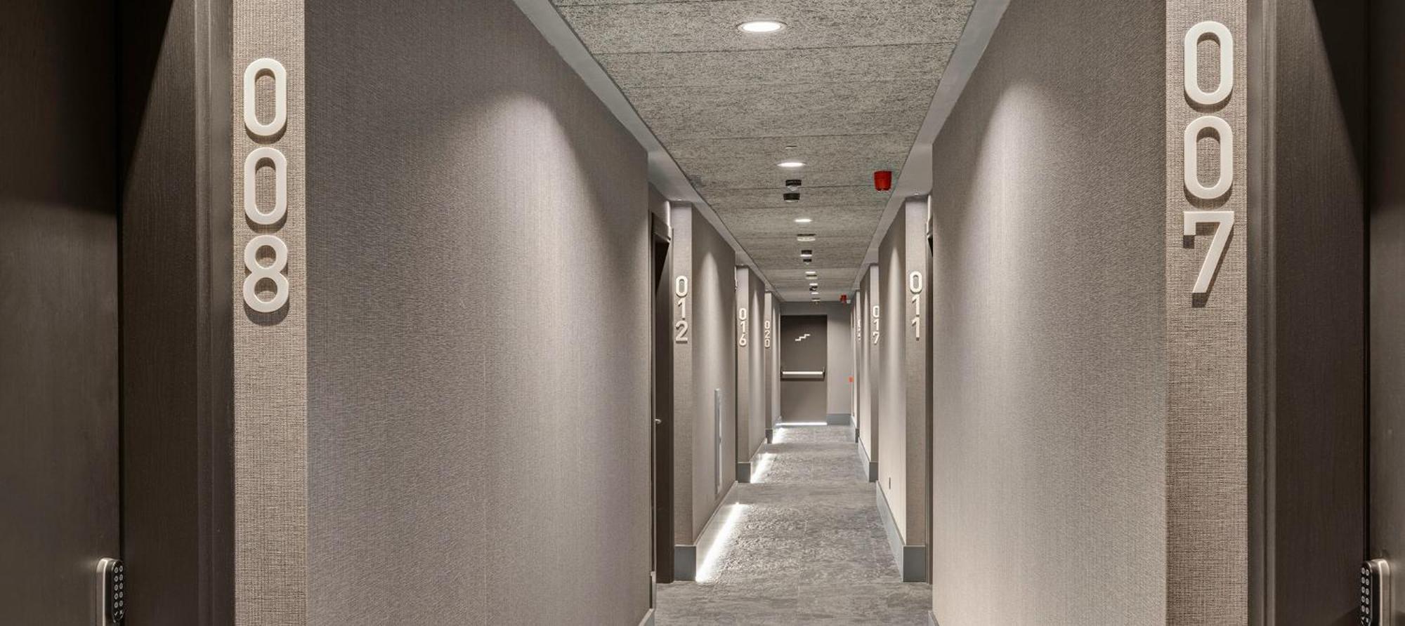 B&B Hotel Valencia Alcasser Zewnętrze zdjęcie