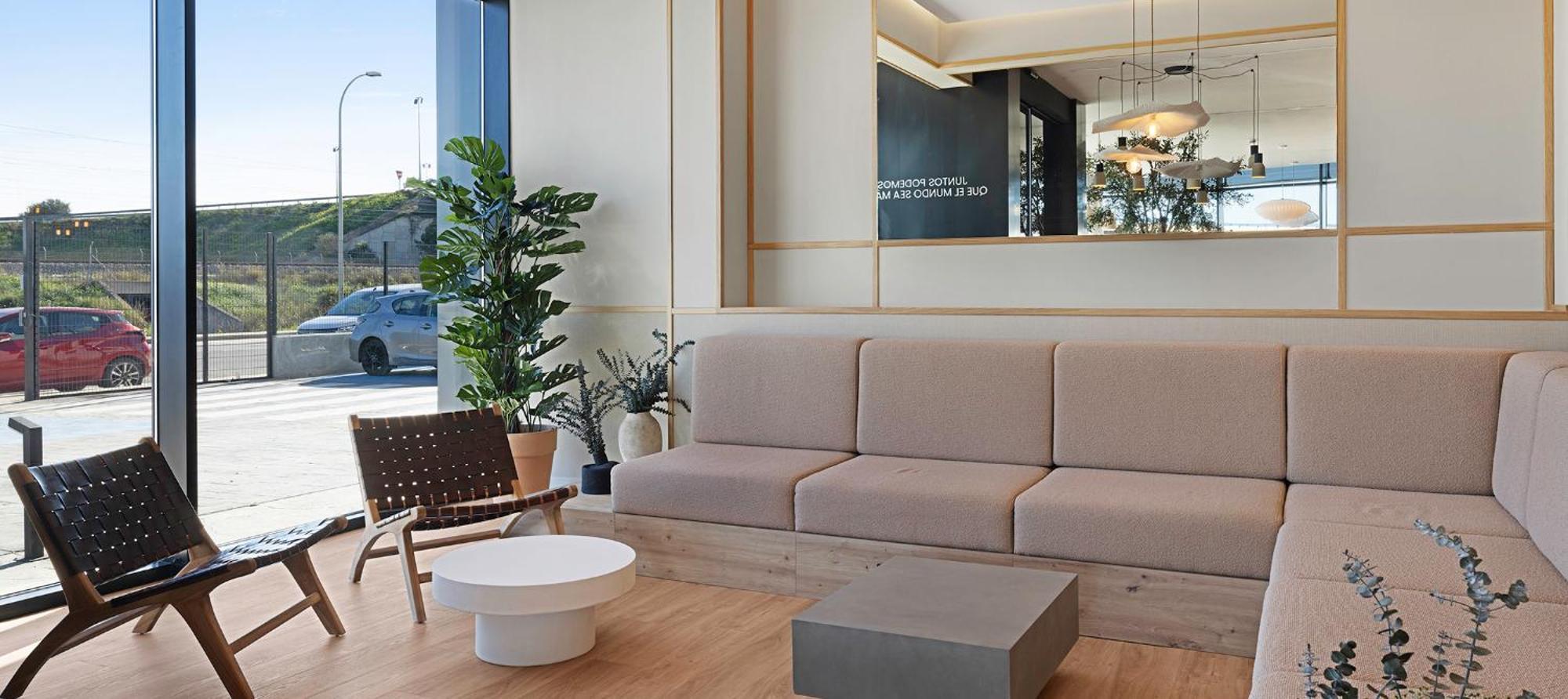 B&B Hotel Valencia Alcasser Zewnętrze zdjęcie